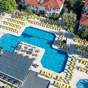 Sundia By Liberty Oludeniz (Adults Only)